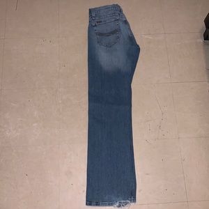 Ariat Jeans M7 Rocker